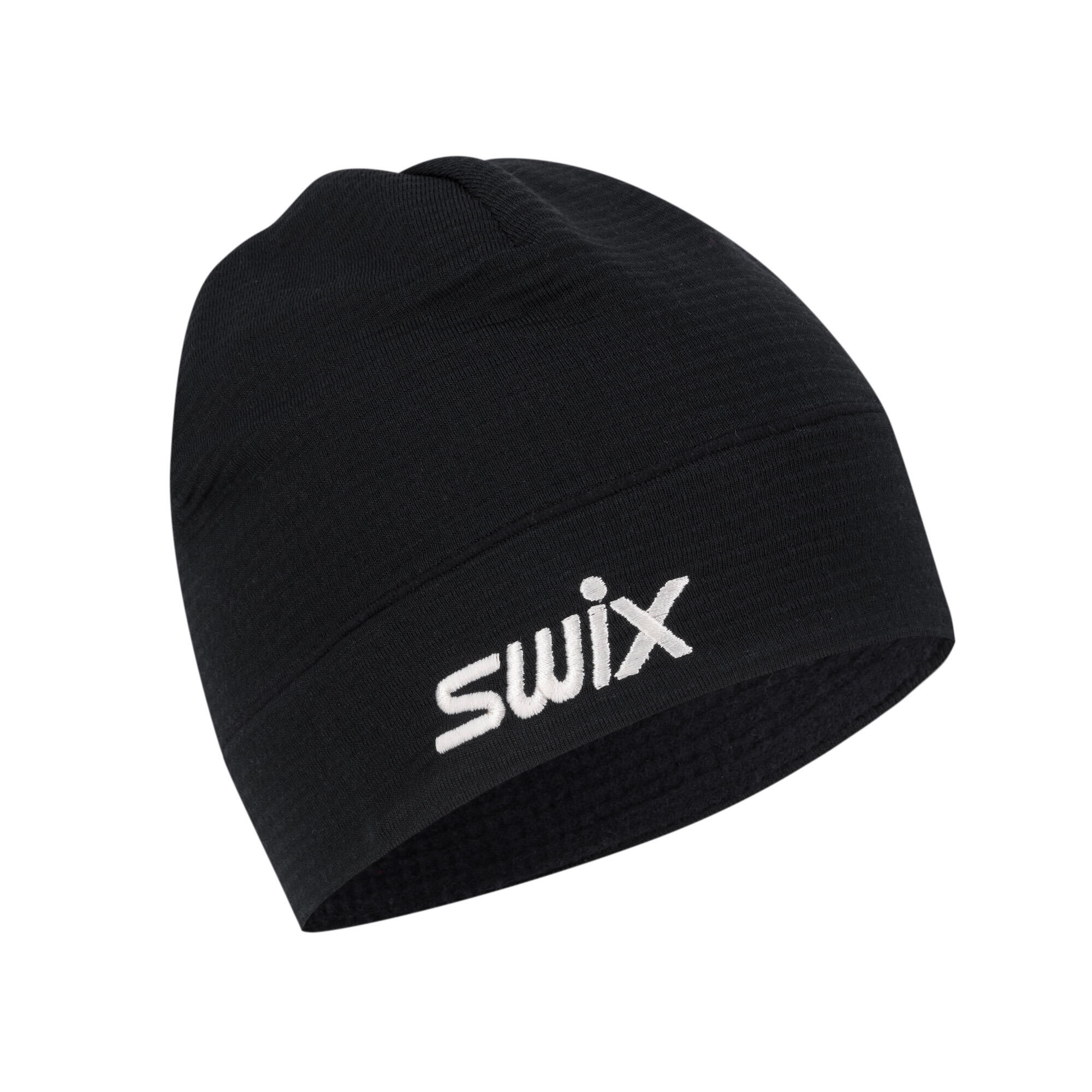 SWIX Čepice Heaw Wool