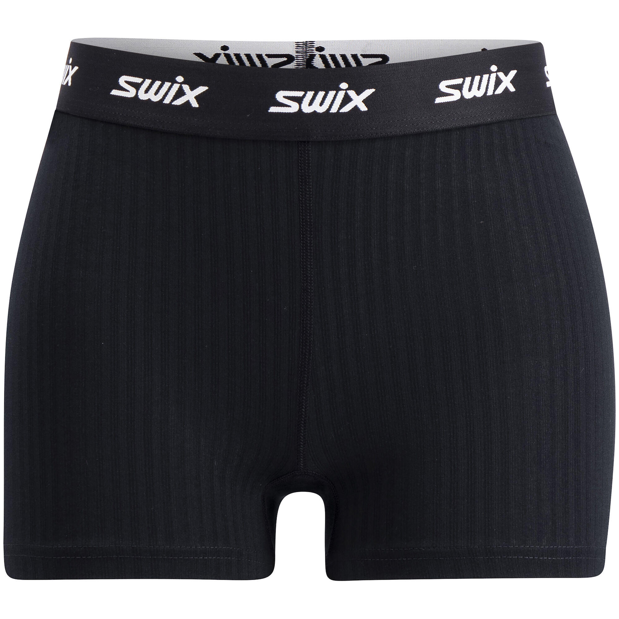 SWIX Dámské boxerky Swix RaceX Classic