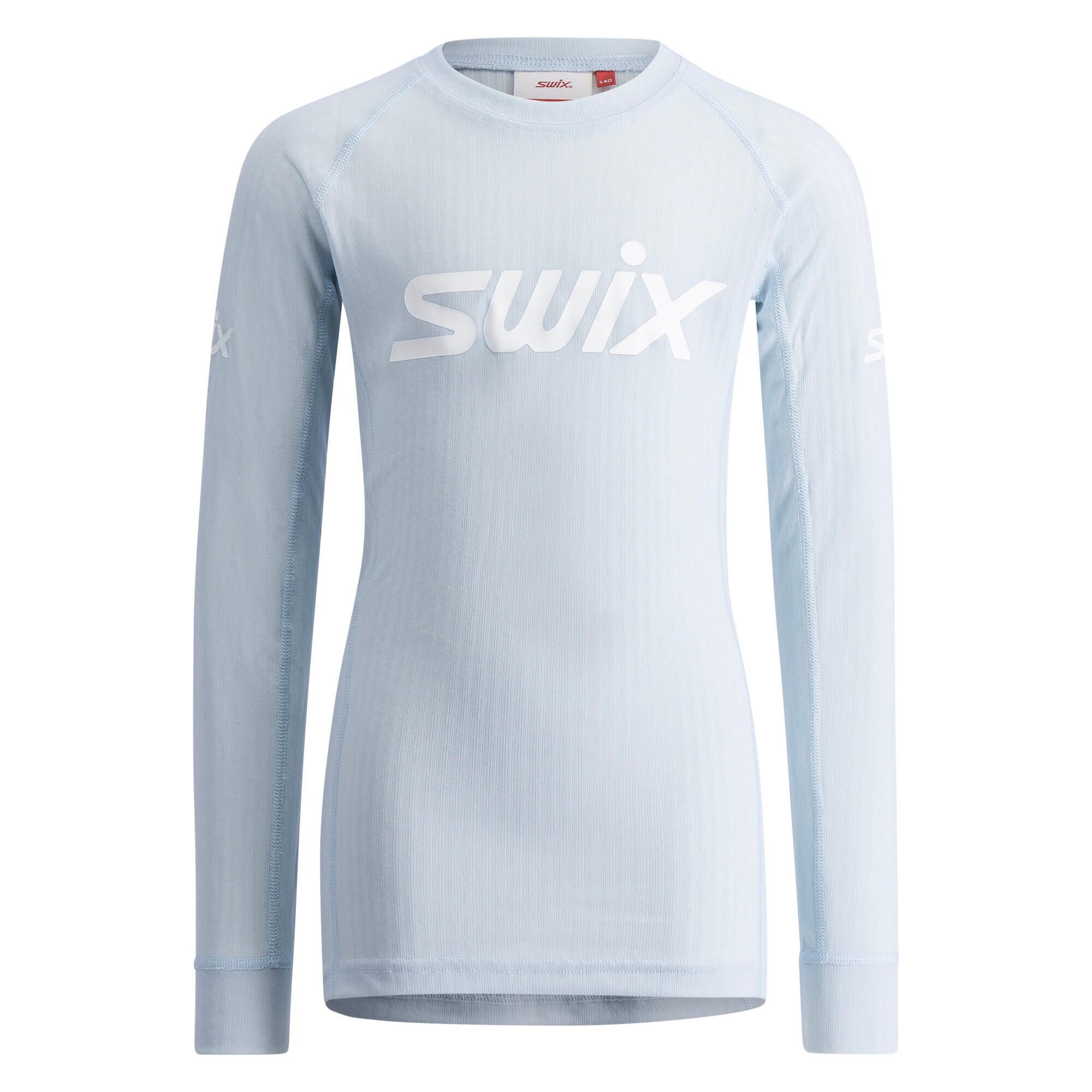 SWIX Juniorské funkční triko Swix RaceX Classic