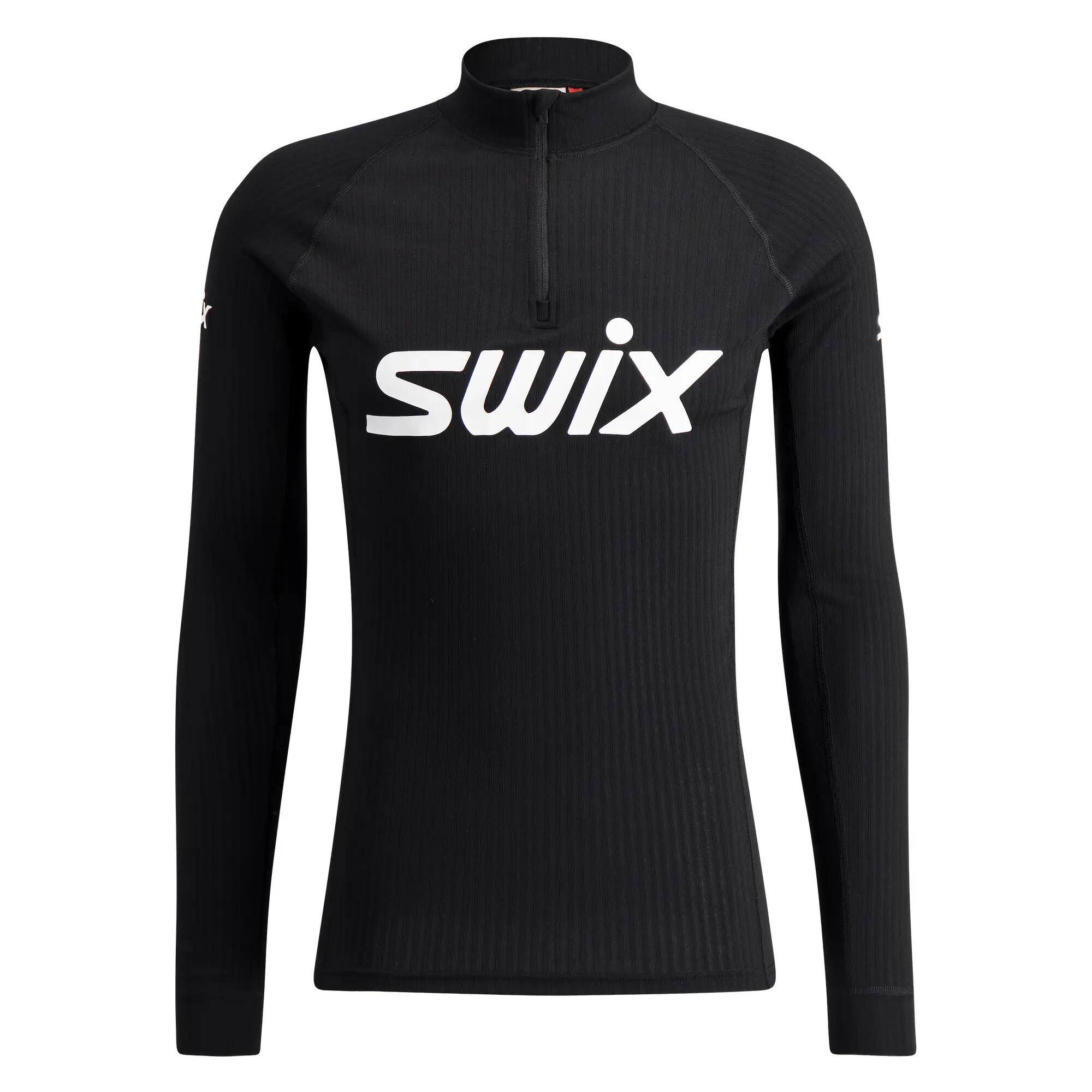 SWIX picture
