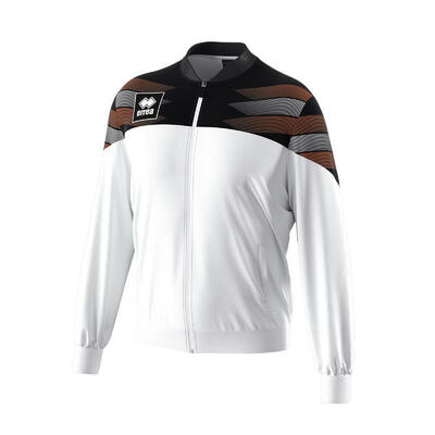 Trainingsjacke Errea Billy