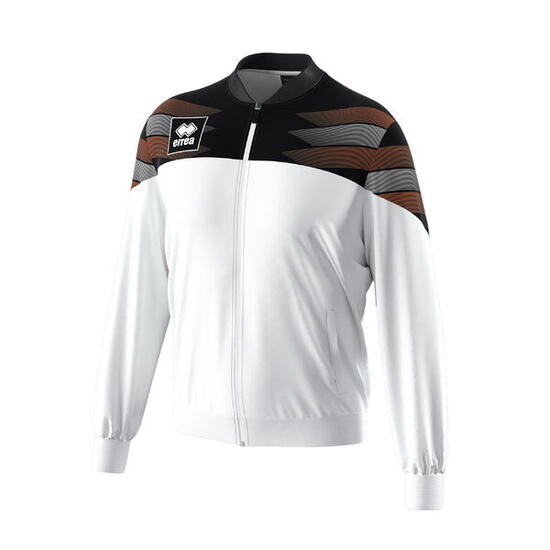 Trainingsjacke Errea Billy