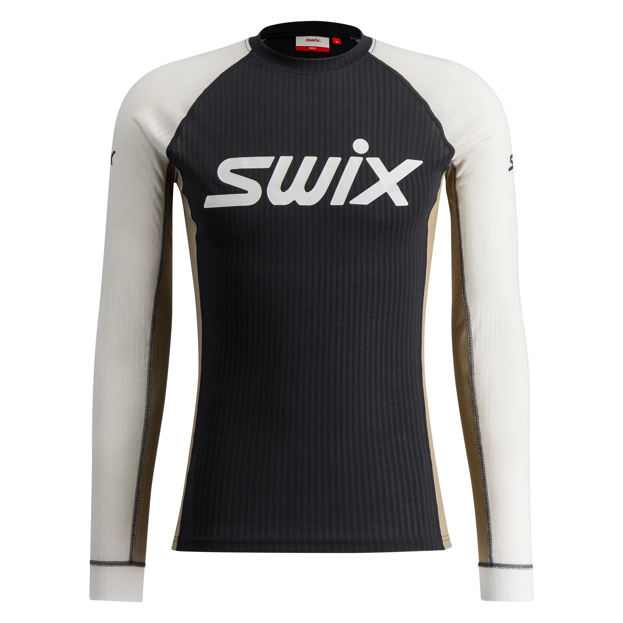 SWIX Pánské funkční triko Swix RaceX Classic