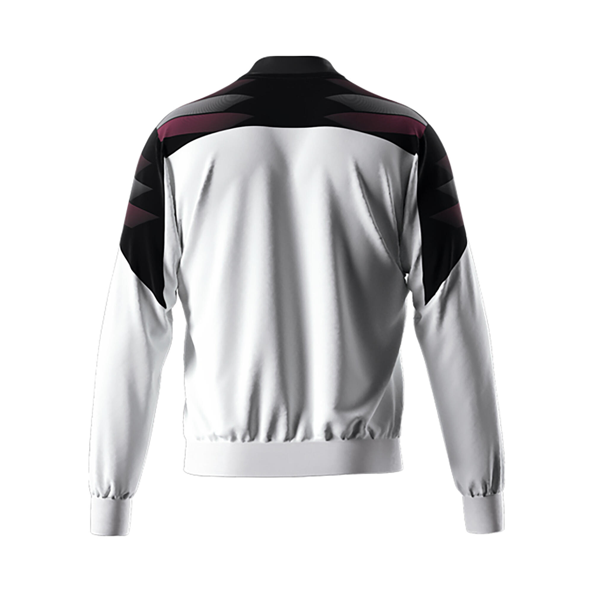 Veste de survêtement Errea Billy 4/4