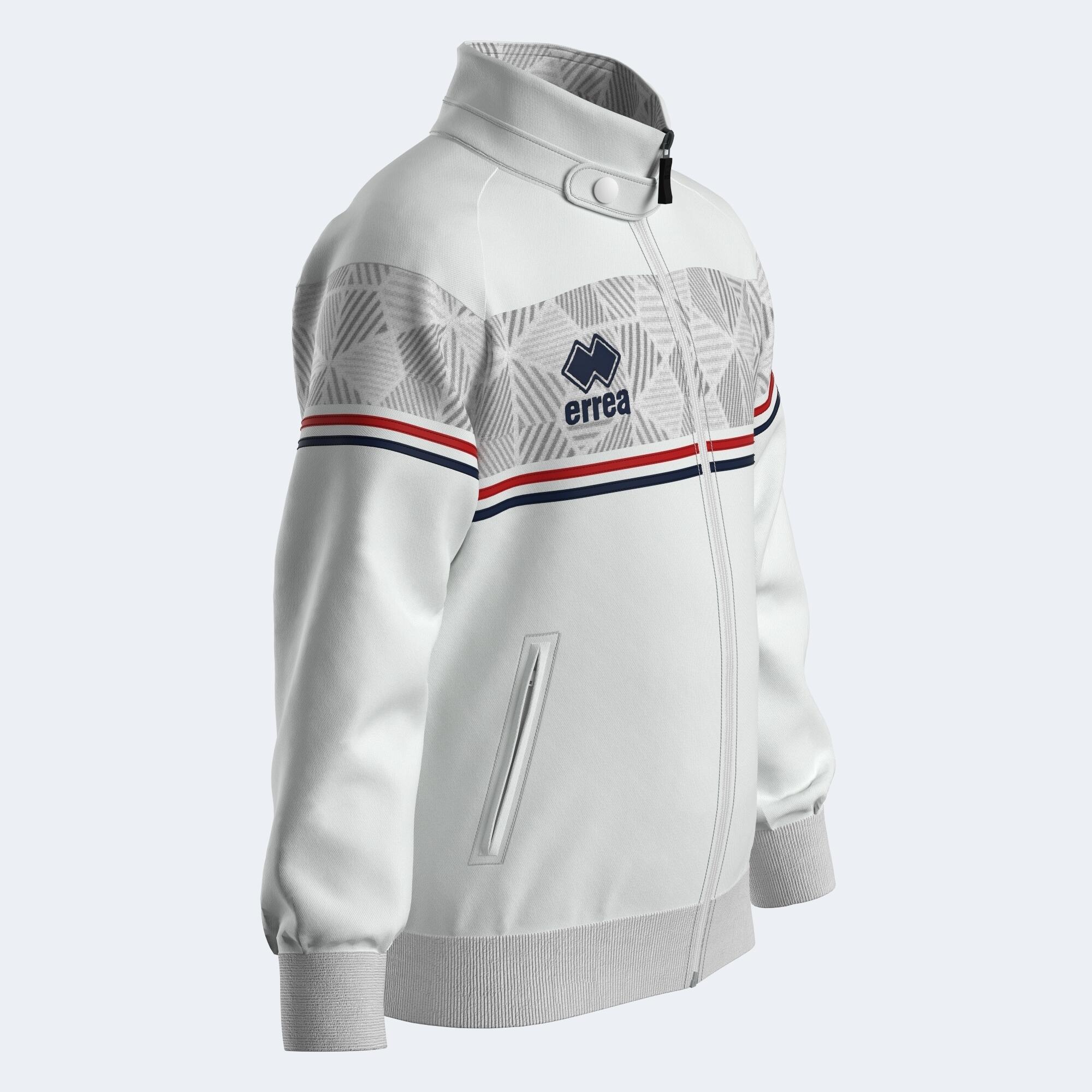 Veste enfant Errea donovan 3/5