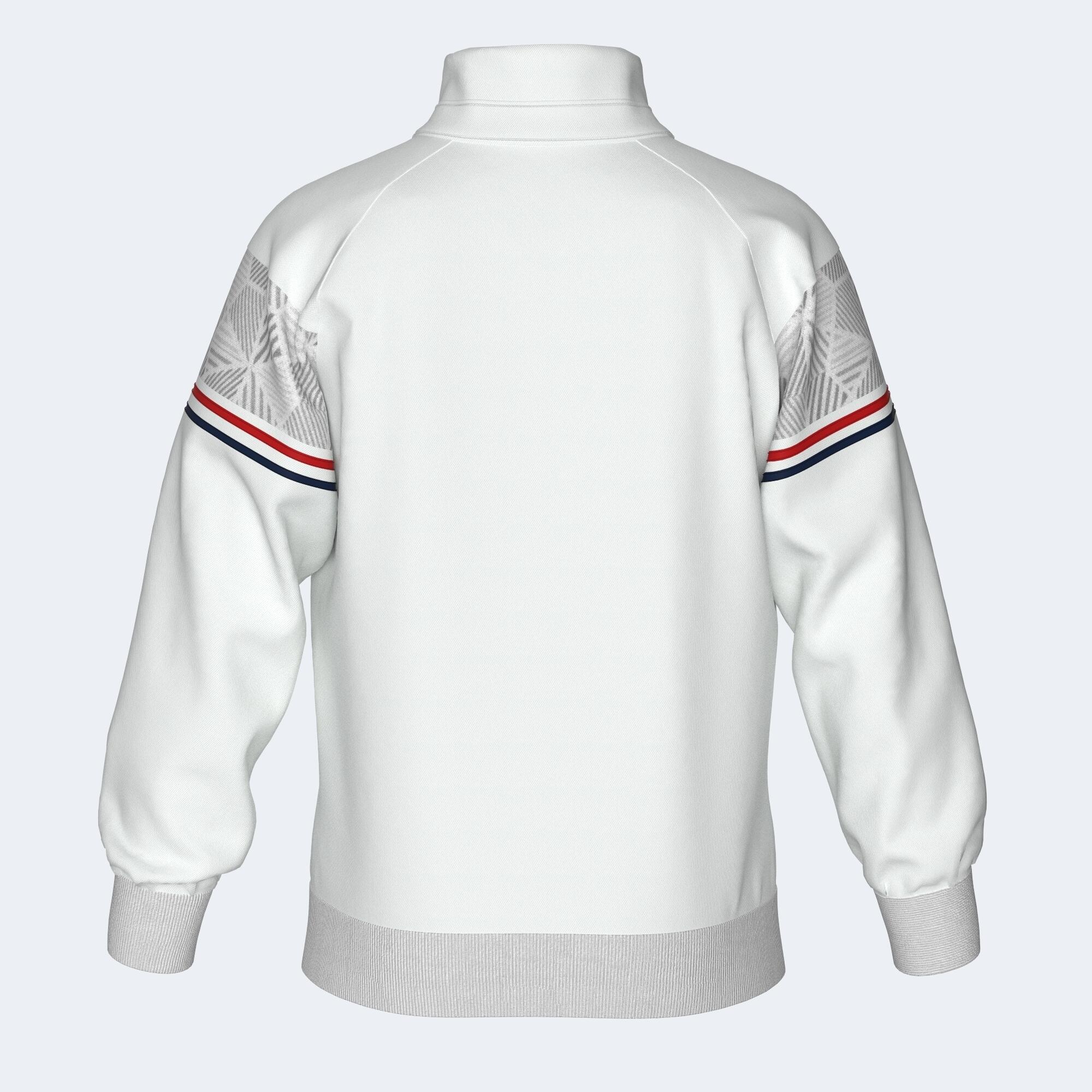 Veste enfant Errea donovan 2/5