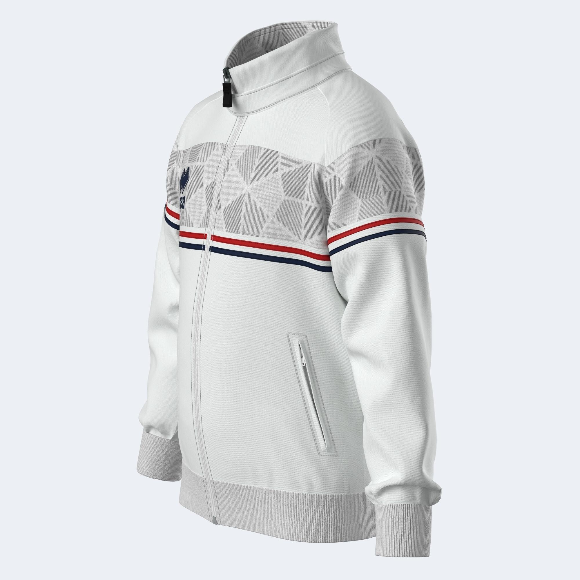 Veste enfant Errea donovan 4/5