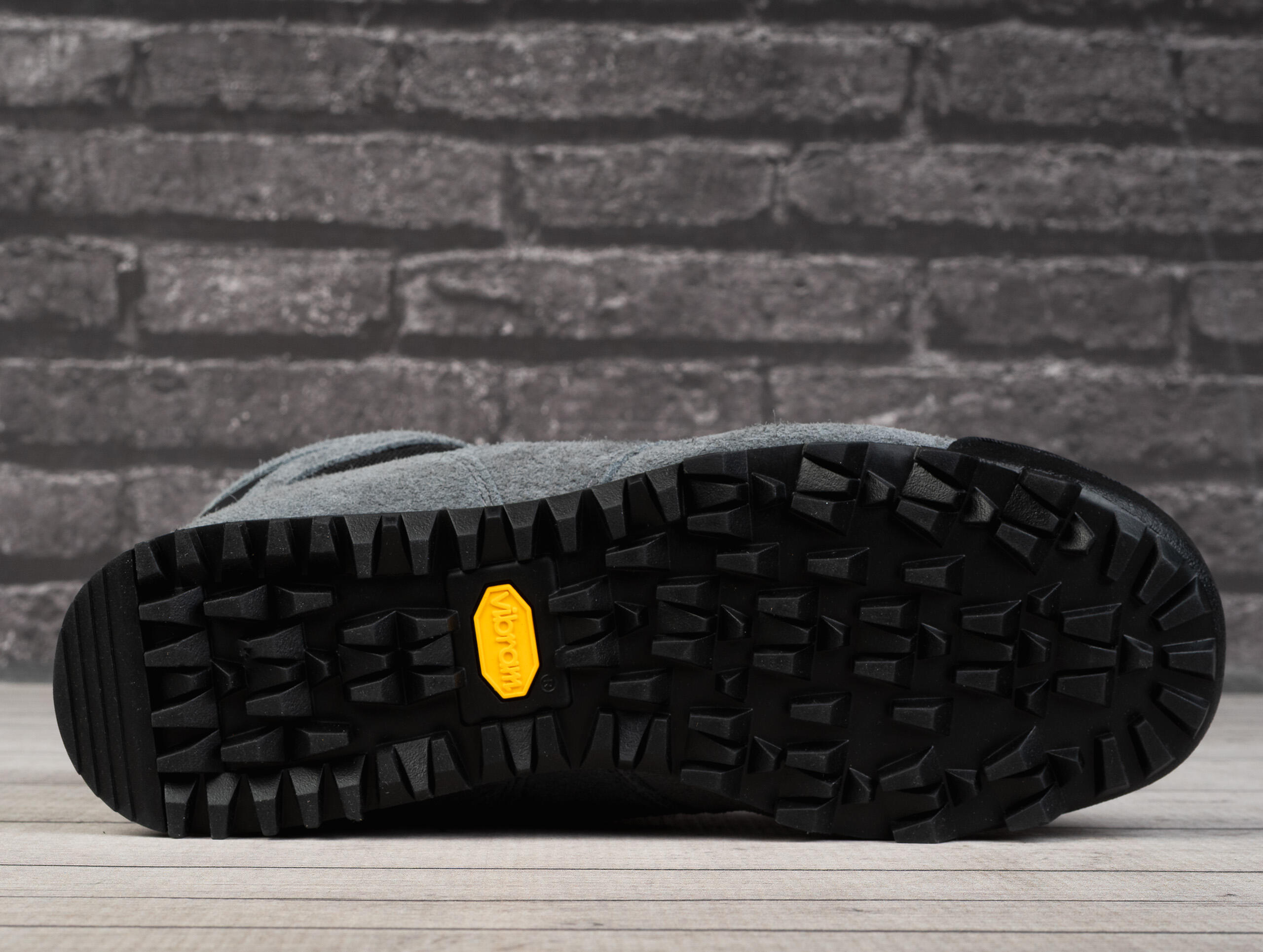 Buty  męskie sportowe New Balance za kostkę 5/6