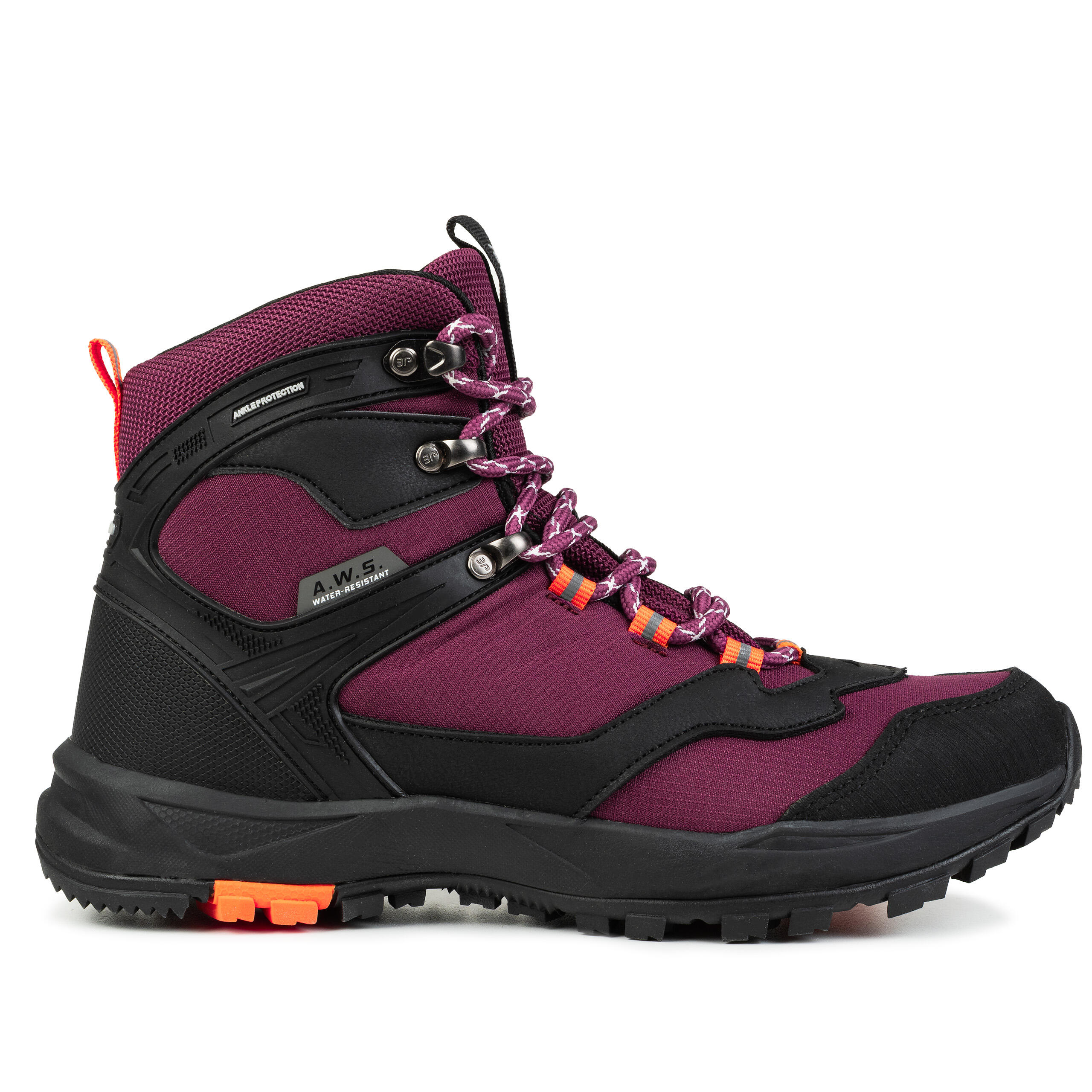 ICEPEAK picture