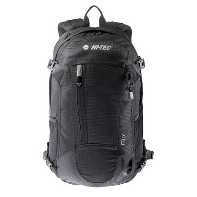 Plecak sportowy HI-TEC CHIP FELIX