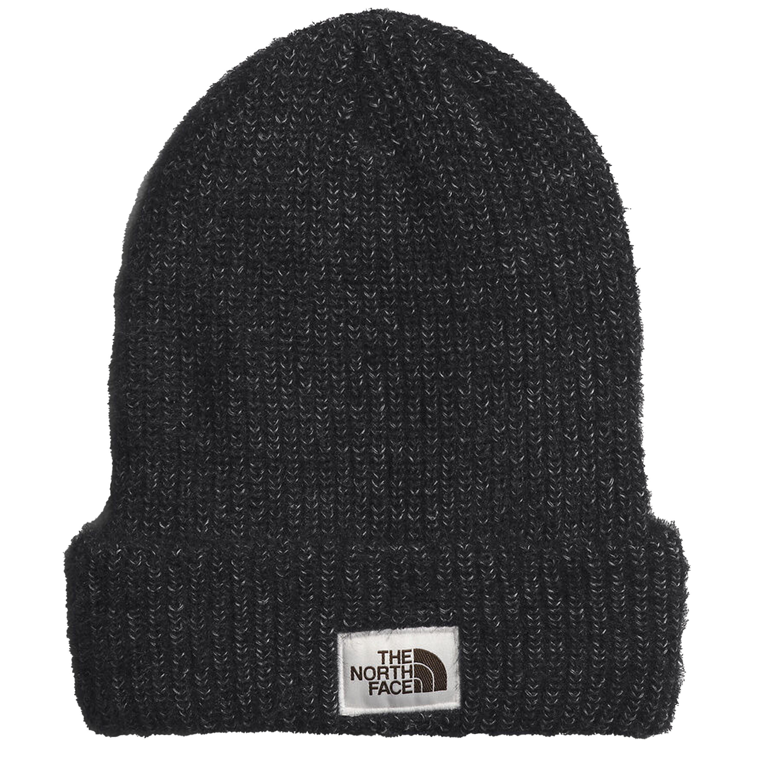 THE NORTH FACE picture