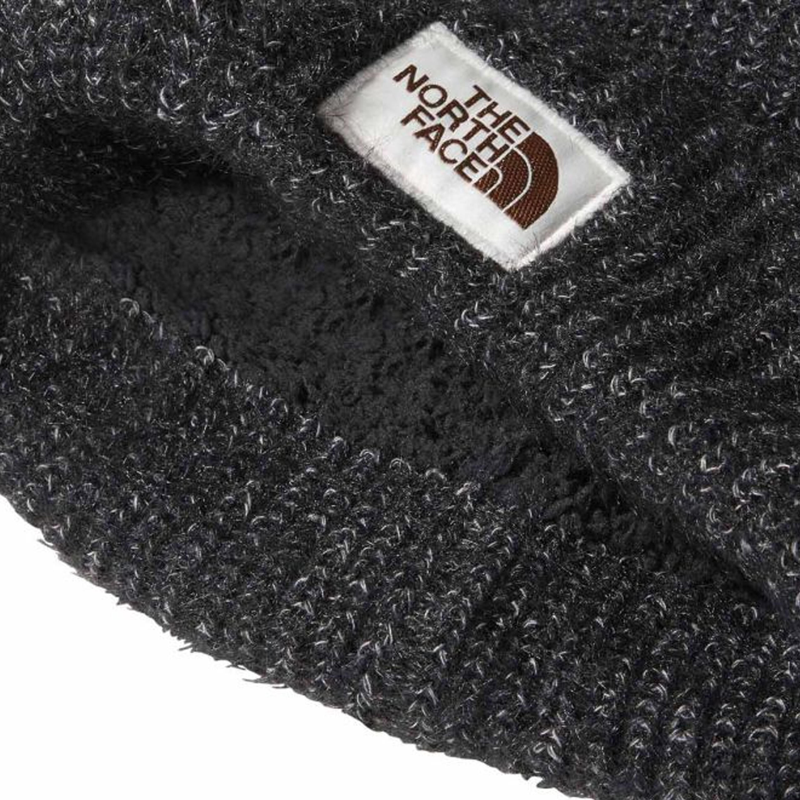 Czapka zimowa The North Face Salty Bae Lined 3/4