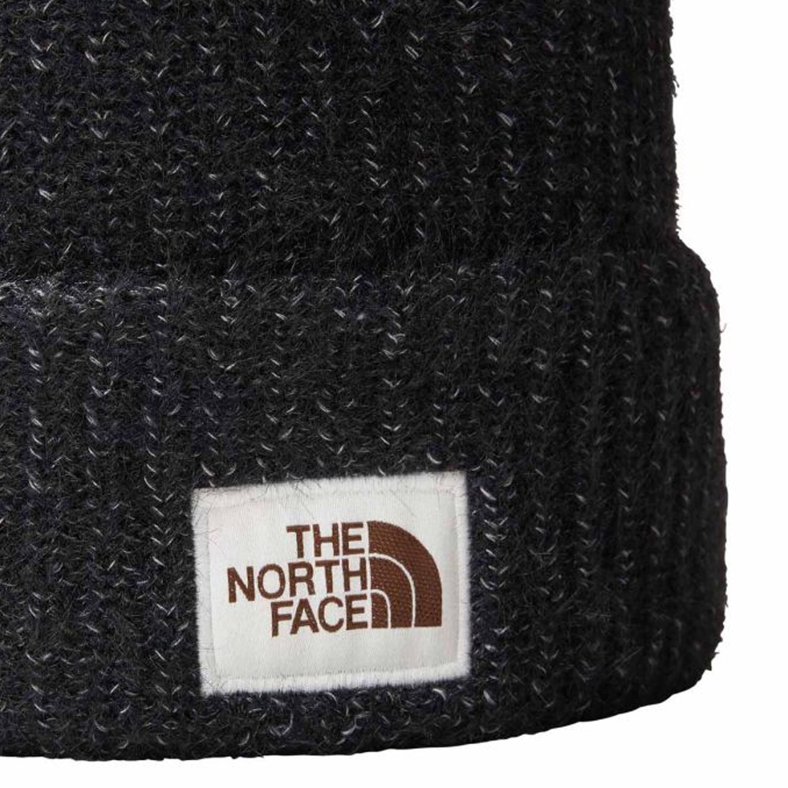 Czapka zimowa The North Face Salty Bae Lined 2/4