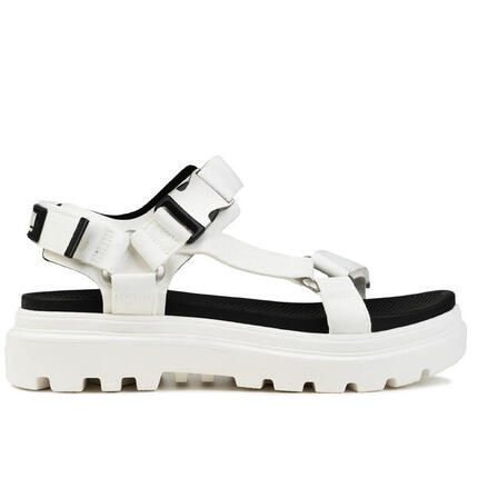 Sandały damskie sportowe Palladium PALLACRUISE STRAP