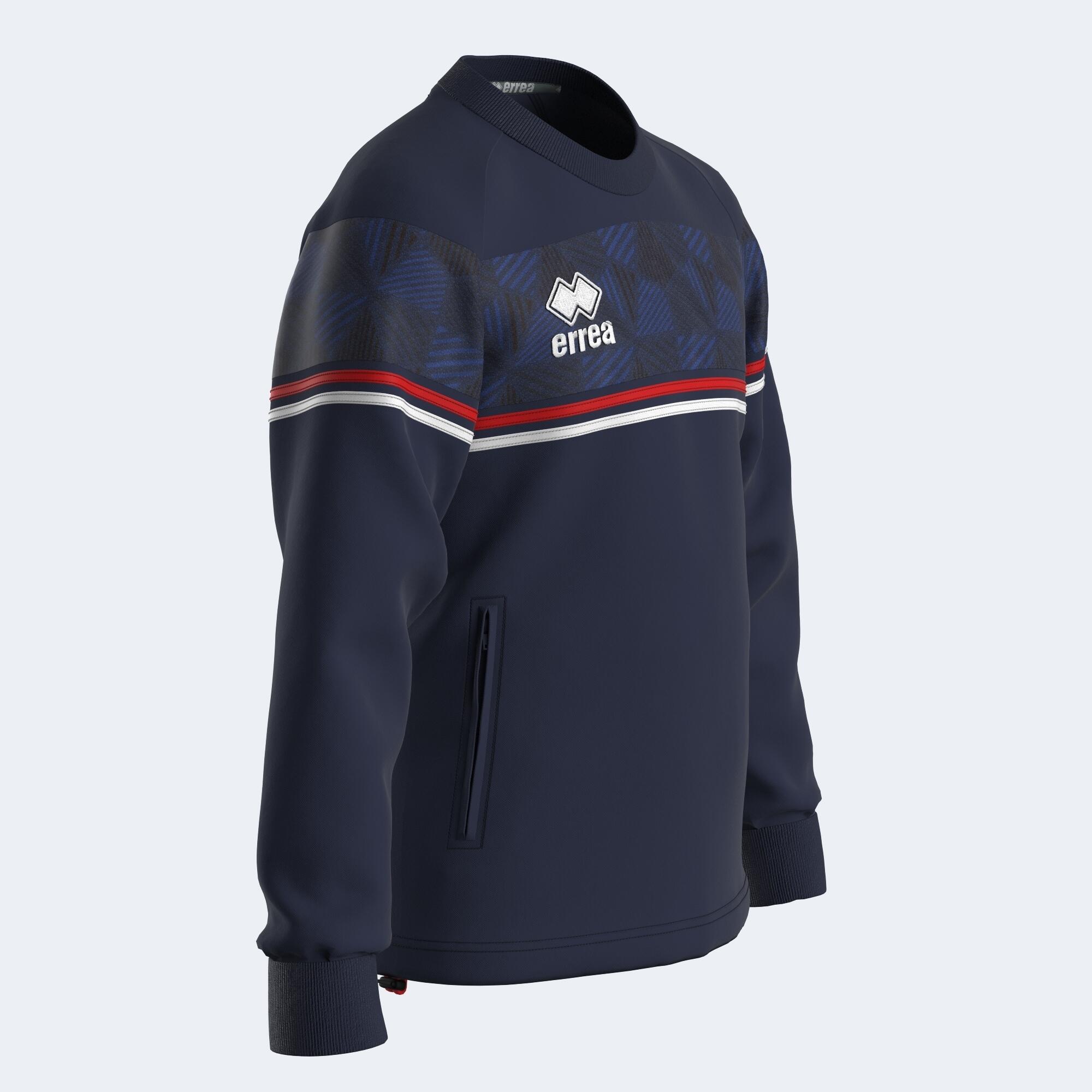 Veste enfant Errea davis 3/6