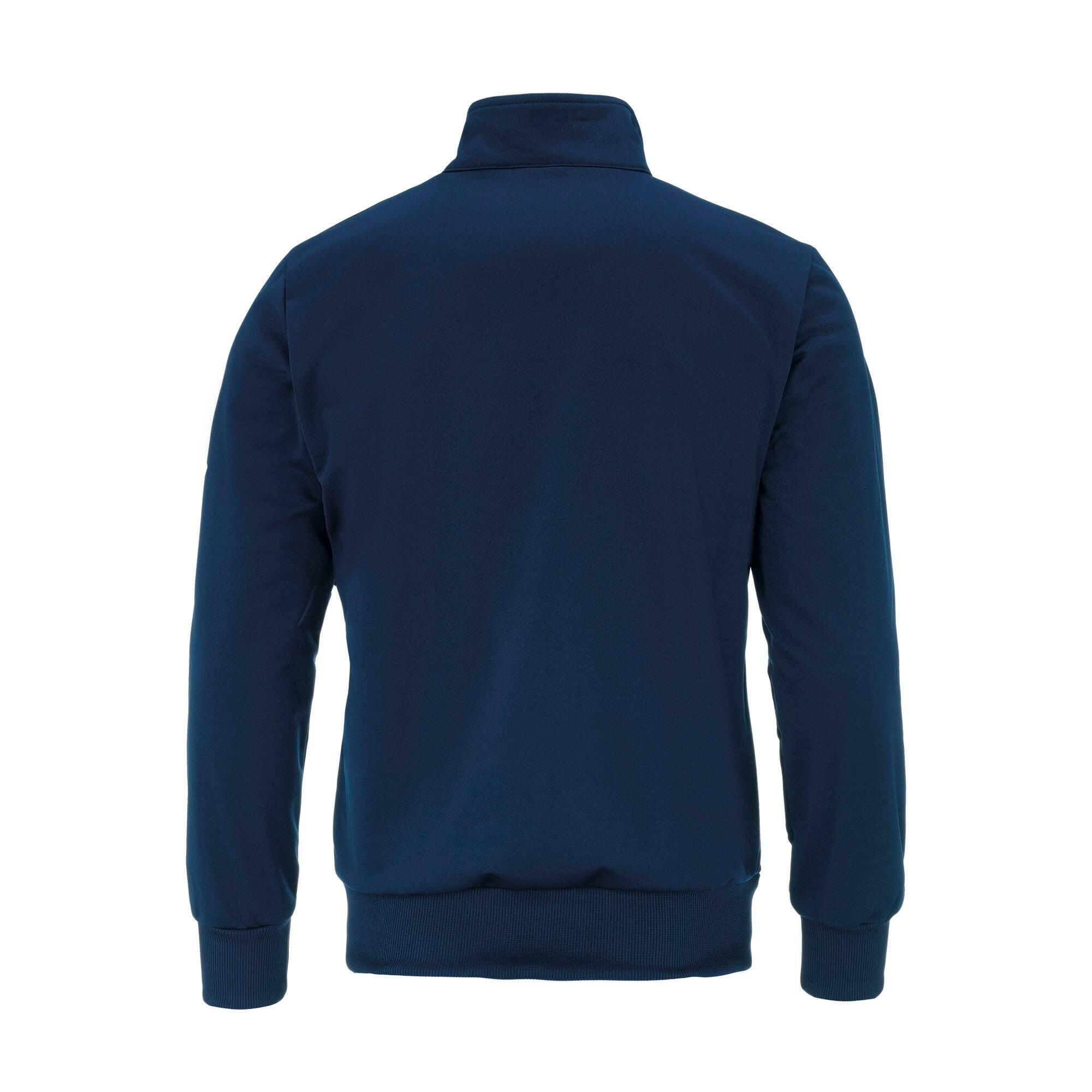 Veste Errea Jim 2/5