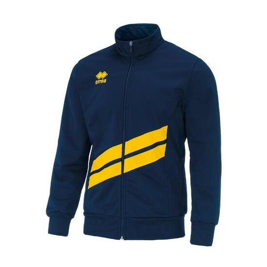 Veste Errea Jim