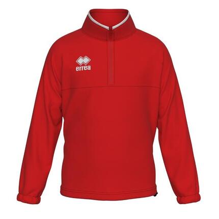 Veste enfant Errea mansel 3.0