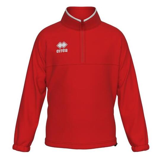 Veste enfant Errea mansel 3.0