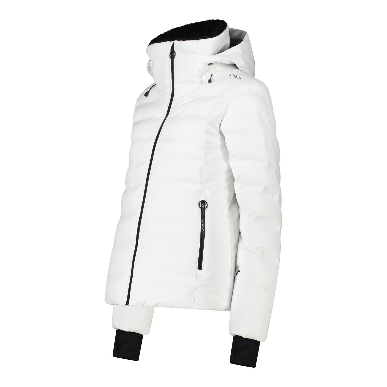 Dames ski-jas CMP 34W4406 3/5