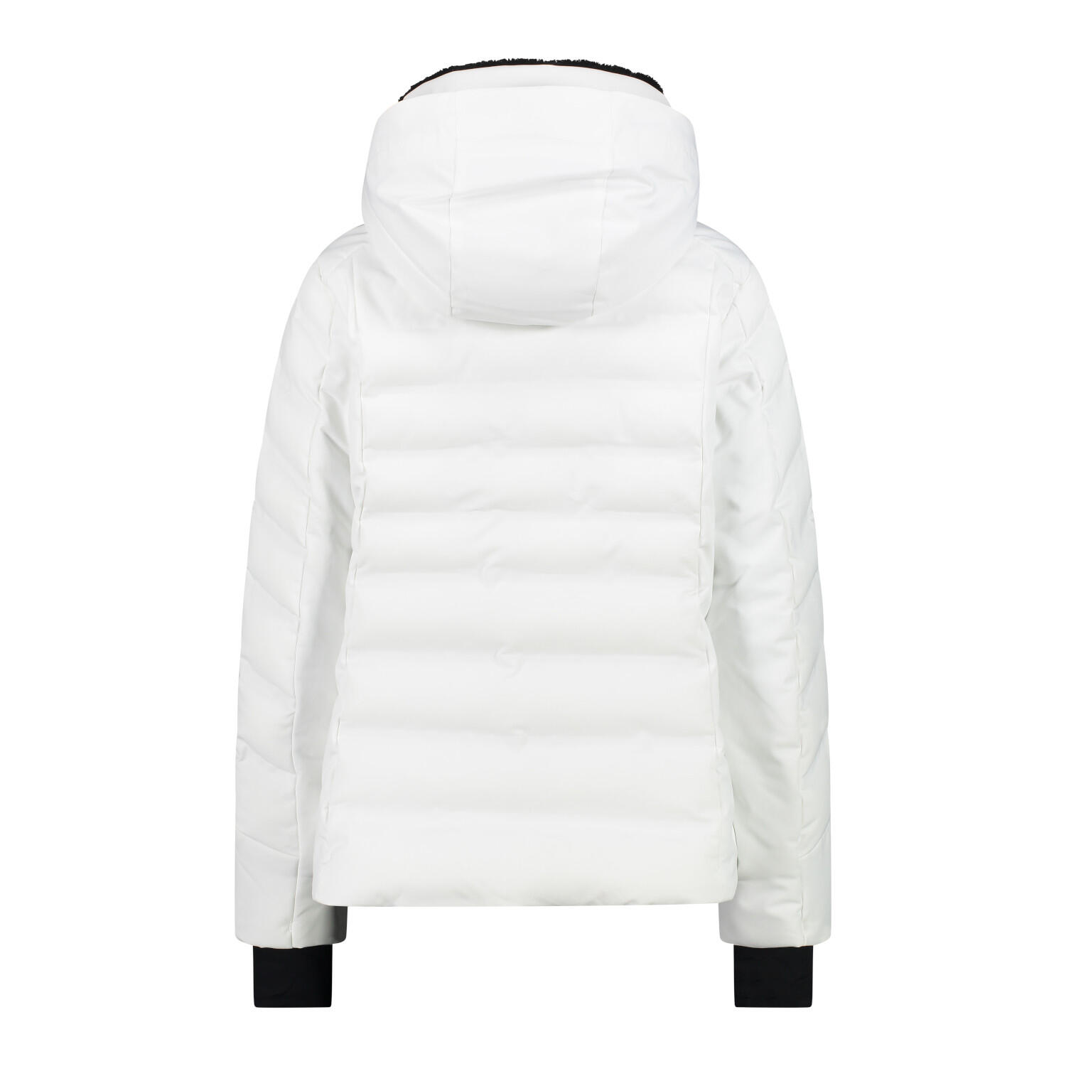 Dames ski-jas CMP 34W4406 2/5