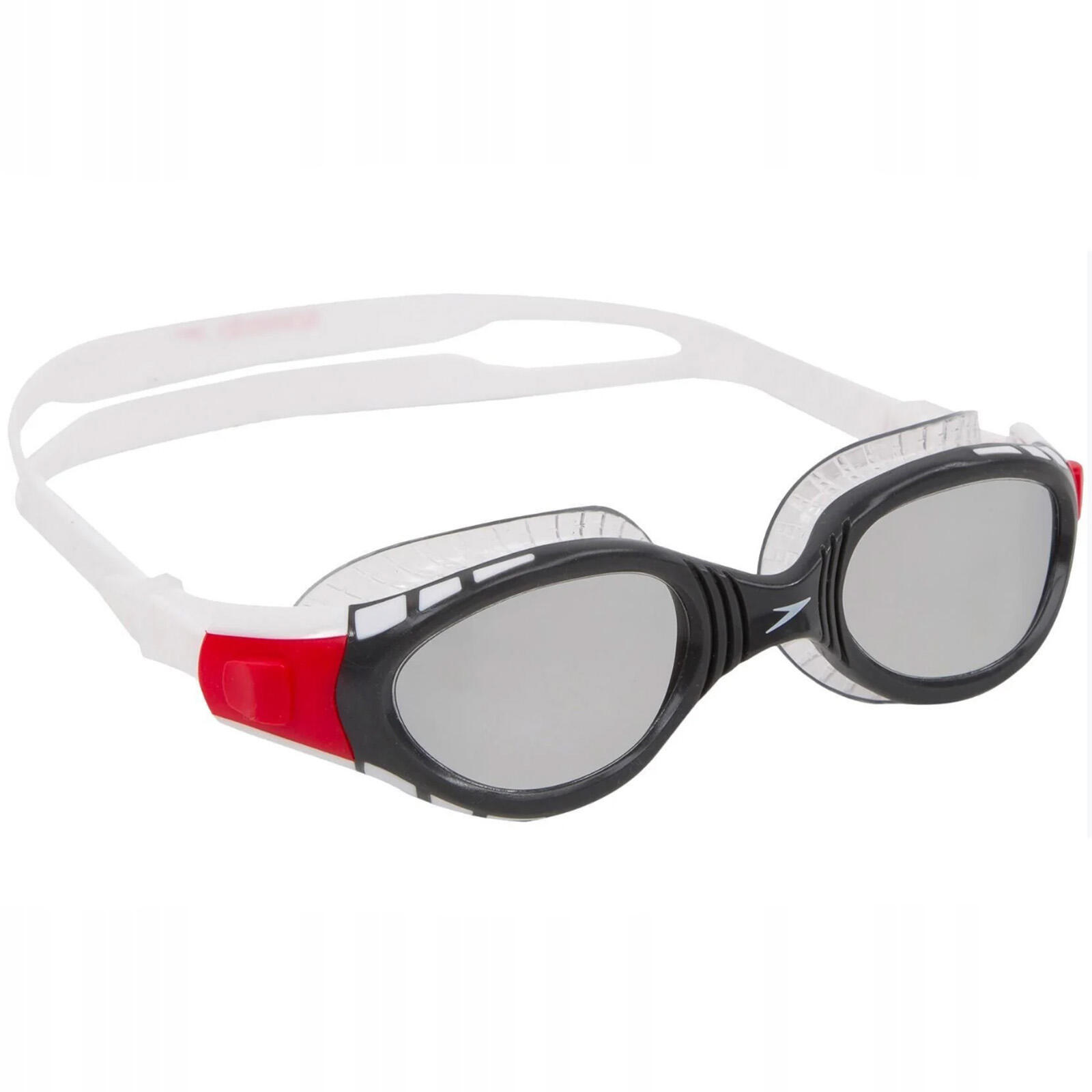 Okularki Pływackie Speedo Biofuse unisex