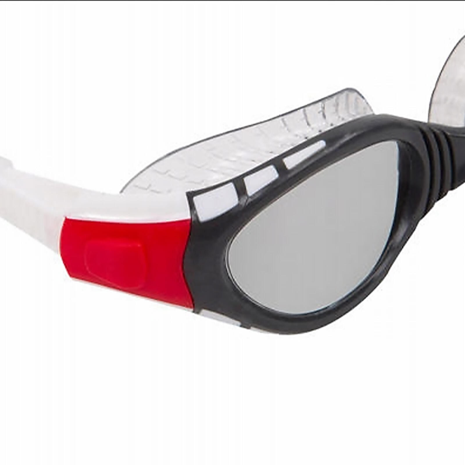 Okularki Pływackie Speedo Biofuse unisex 3/3