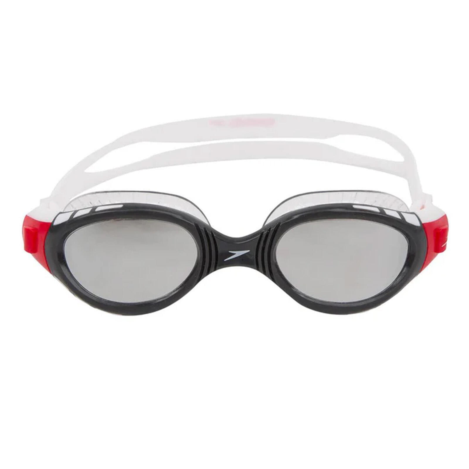 Okularki Pływackie Speedo Biofuse unisex