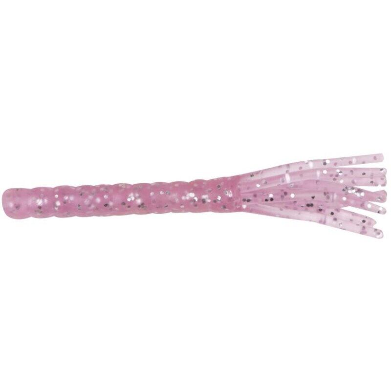 Créature Fox Rage funky worm sparkling oil UV 2/7
