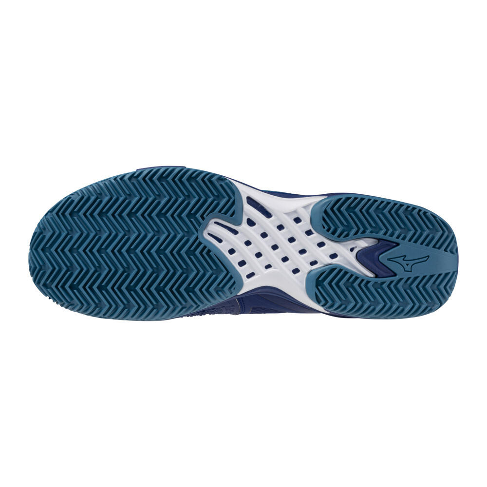 Buty do tenisa Mizuno Wave Exceed Tour Cc 2/5