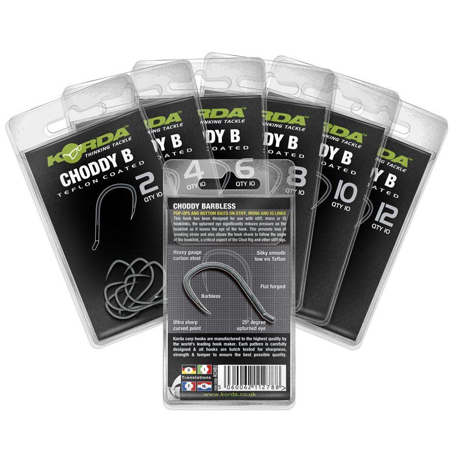 KORDA picture