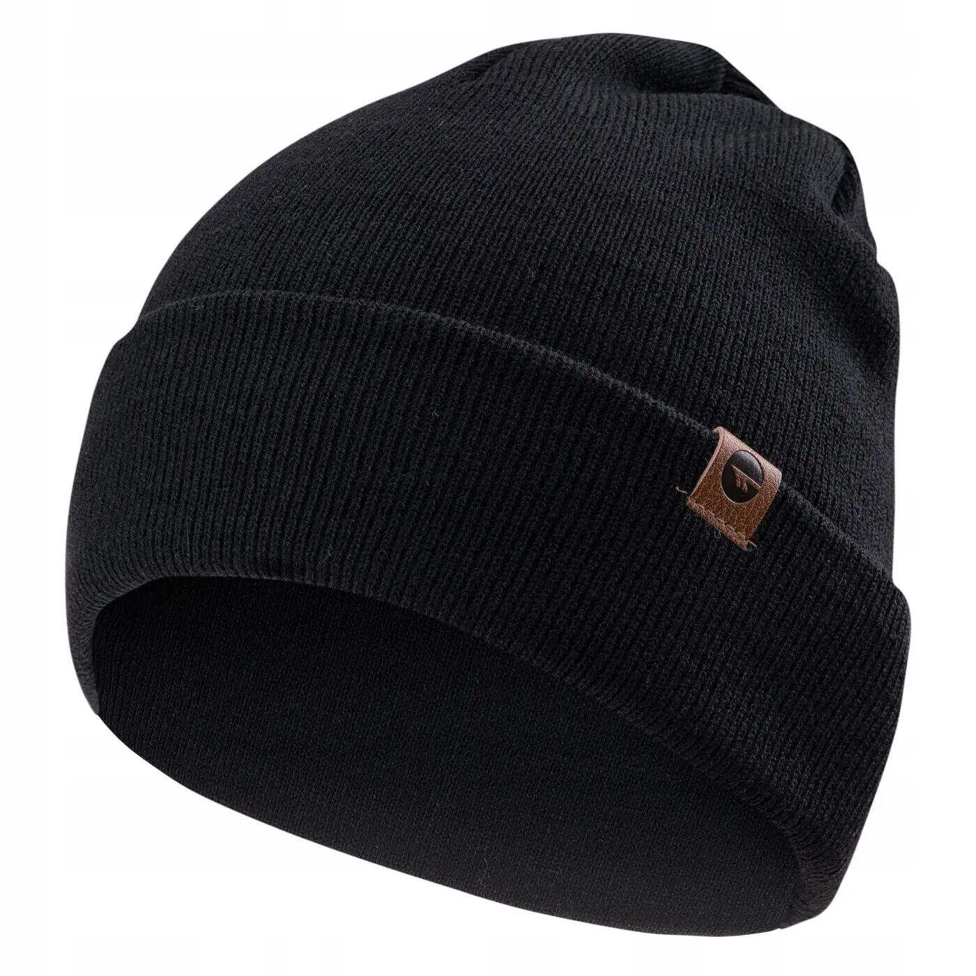 Cap Hi-Tec Mabo 3/7