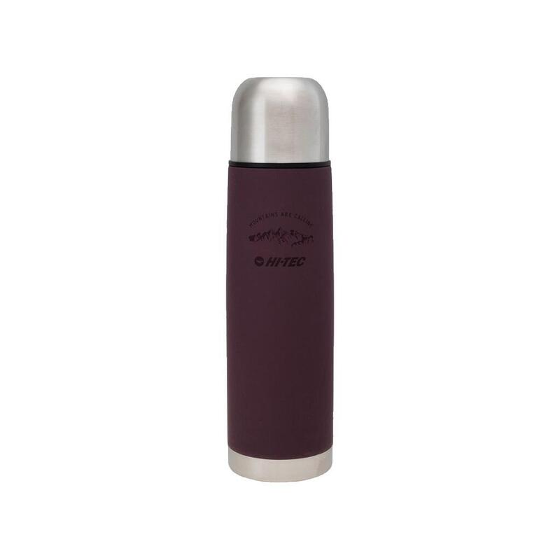 termosz Hi-Tec Teros