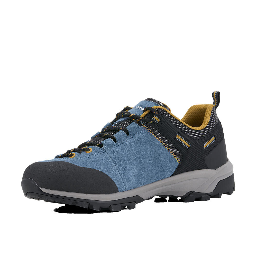 Wanderschuhe Trezeta Raider 3/7
