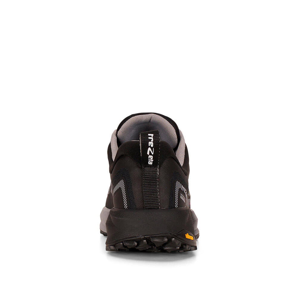Chaussures de randonnée Trezeta Sekai waterproof 3/7