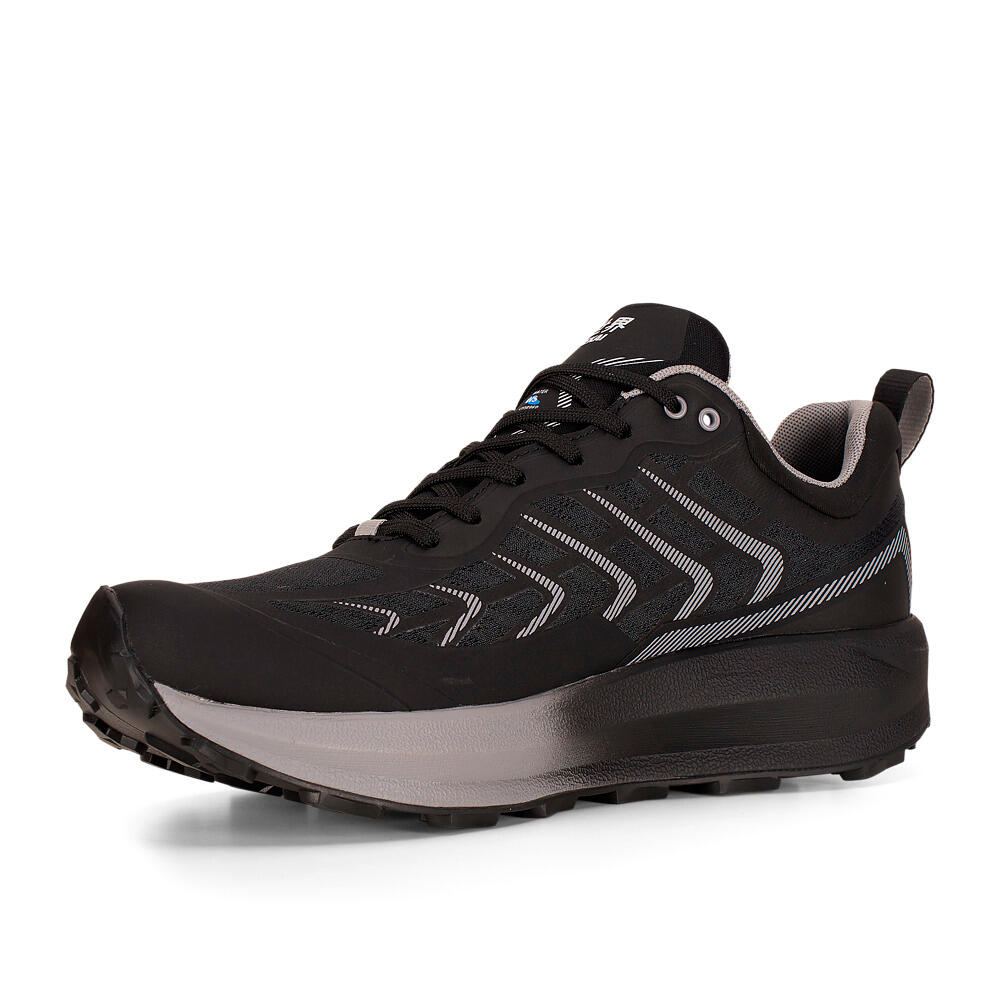 Chaussures de randonnée Trezeta Sekai waterproof 2/7