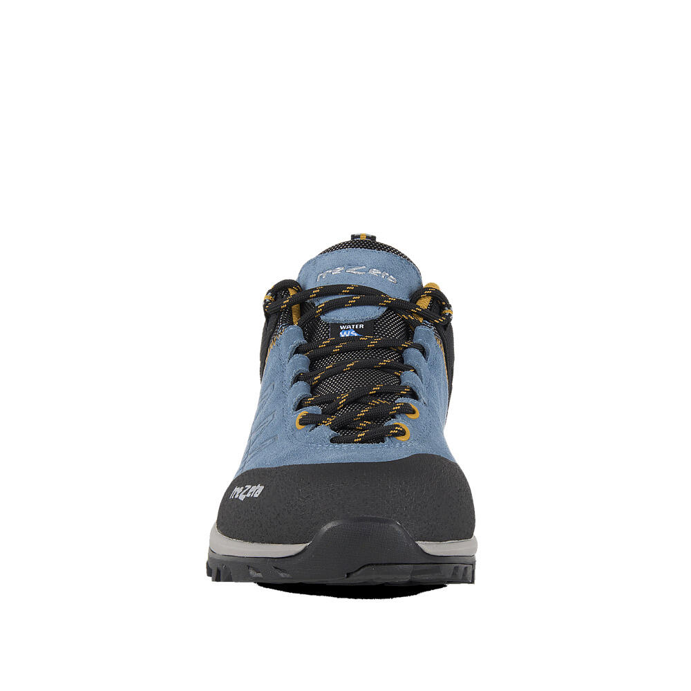 Wanderschuhe Trezeta Raider 5/7