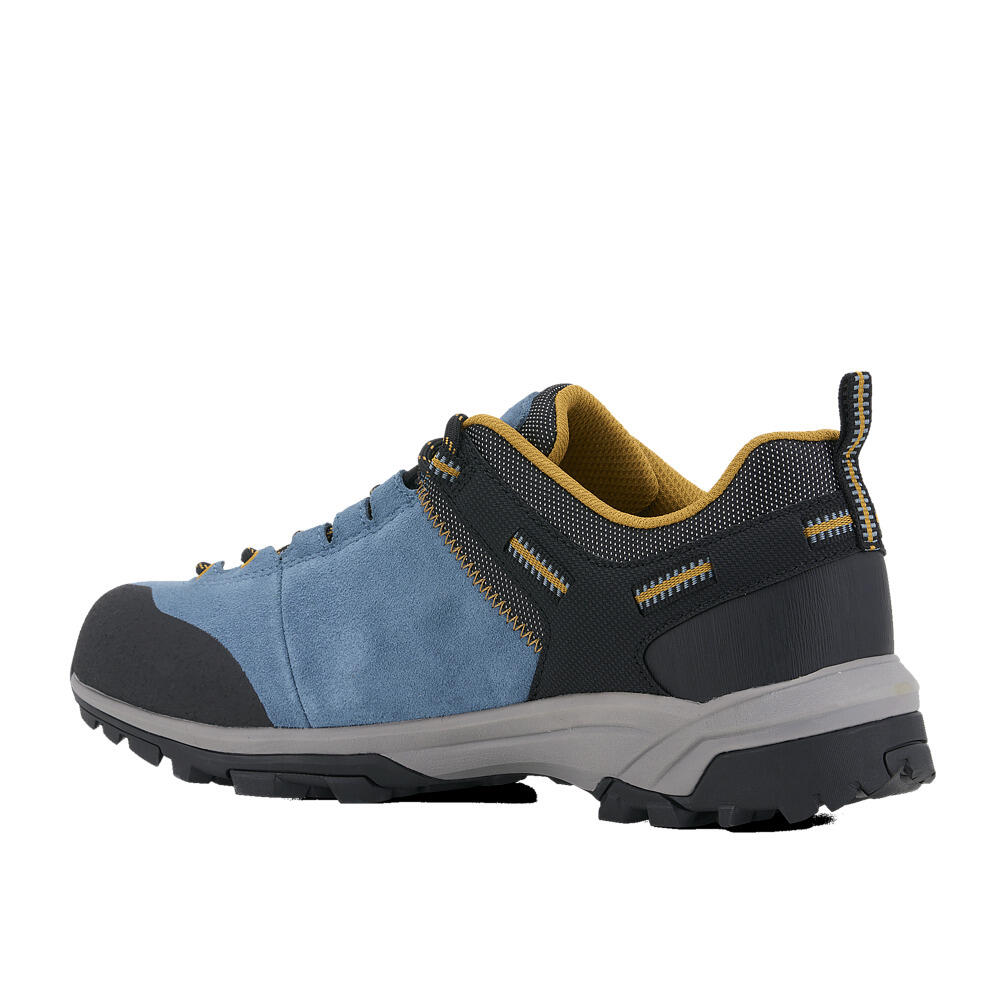 Wanderschuhe Trezeta Raider 4/7