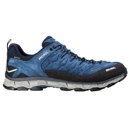 Wanderschuhe Meindl Lite Trail GTX