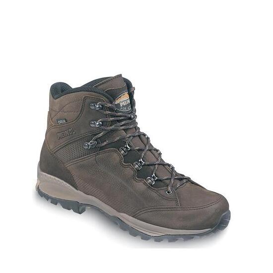 Wanderschuhe Meindl Salerno GTX