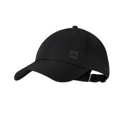 Casquette de baseball Buff Summit Solid