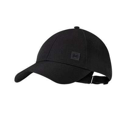 Cap robust atmungsaktiv Unisex - Summit Cap Solid