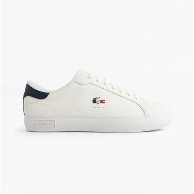 Sportschuhe für Herren Lacoste Powercourt 125 1 SMA