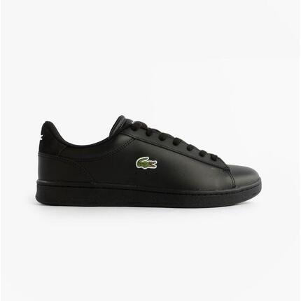 Buty męskie trampki sportowe Lacoste CARNABY SET