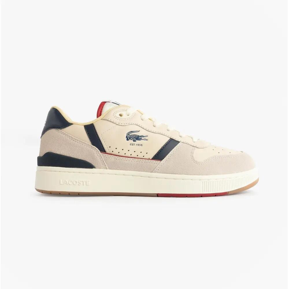 LACOSTE picture