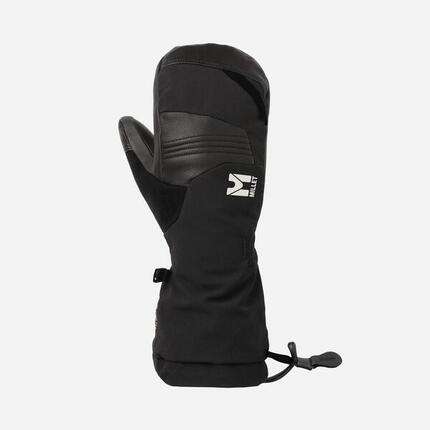 Gants Ski Femme COSMIC GORE-TEX