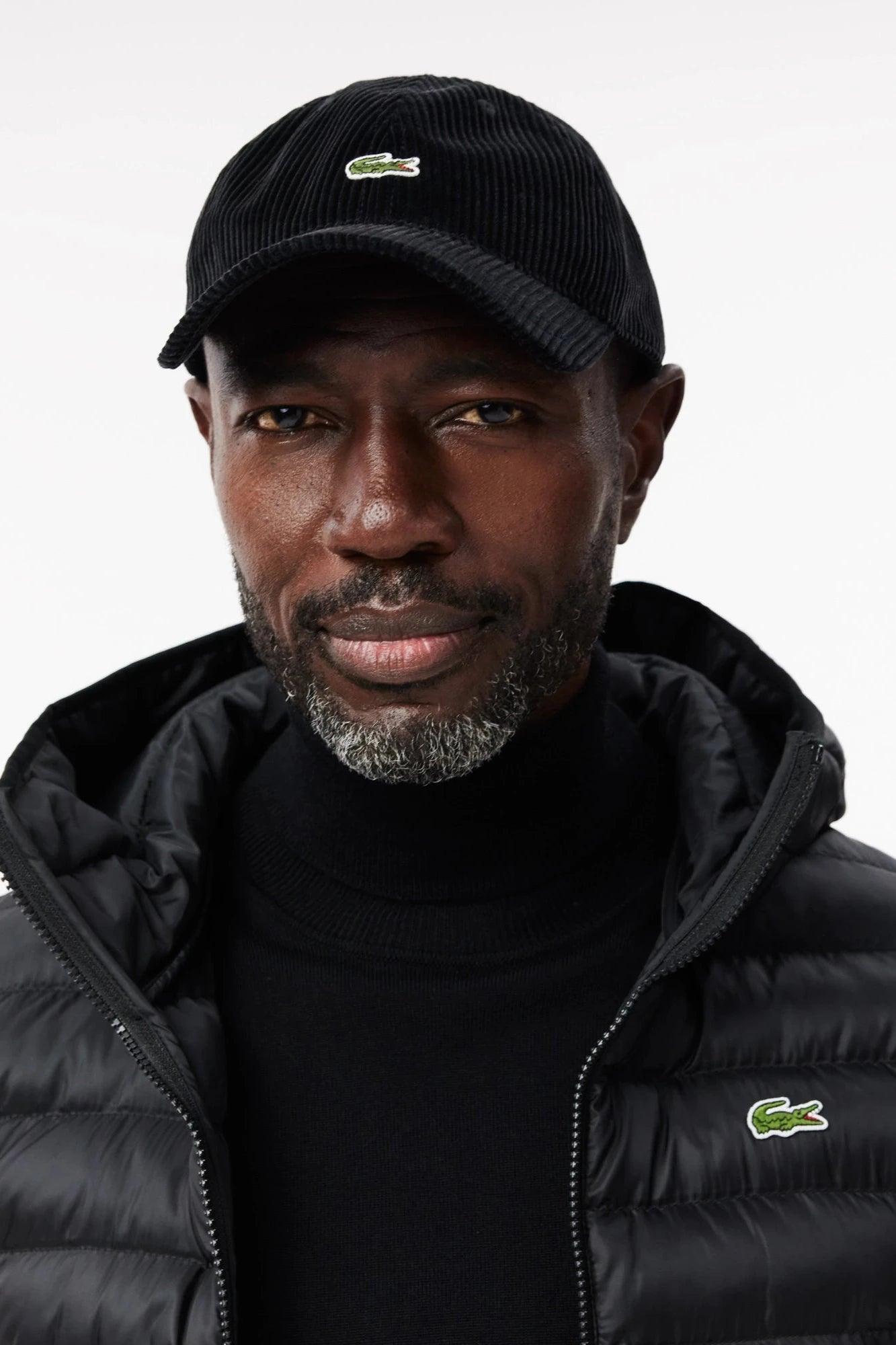 Doudoune Lacoste - Homme 3/7