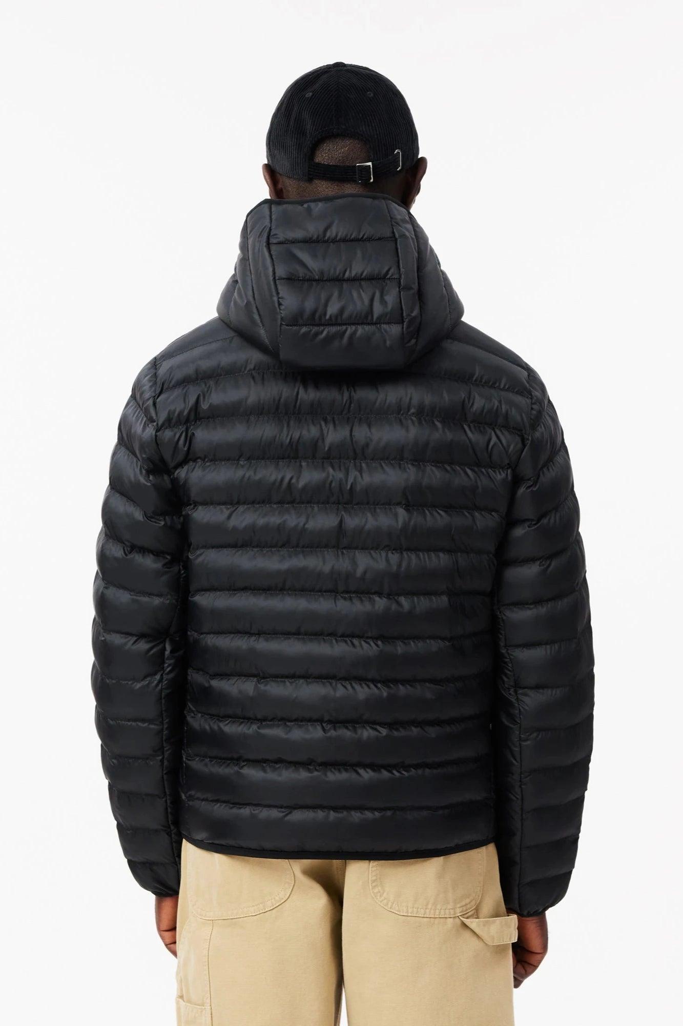 Doudoune Lacoste - Homme 2/7