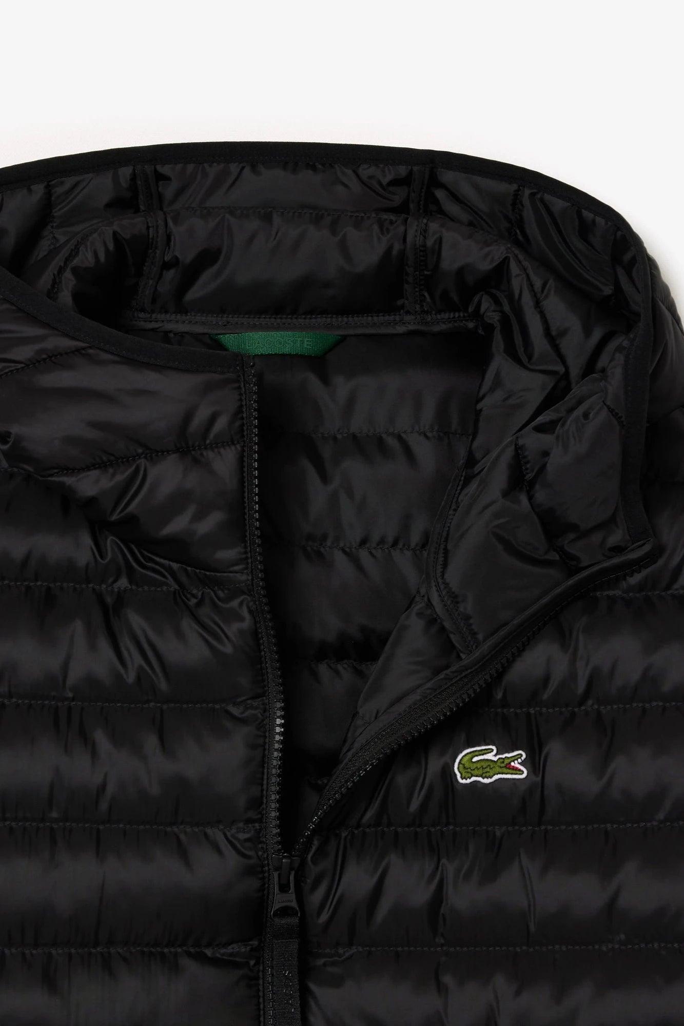Doudoune Lacoste - Homme 7/7