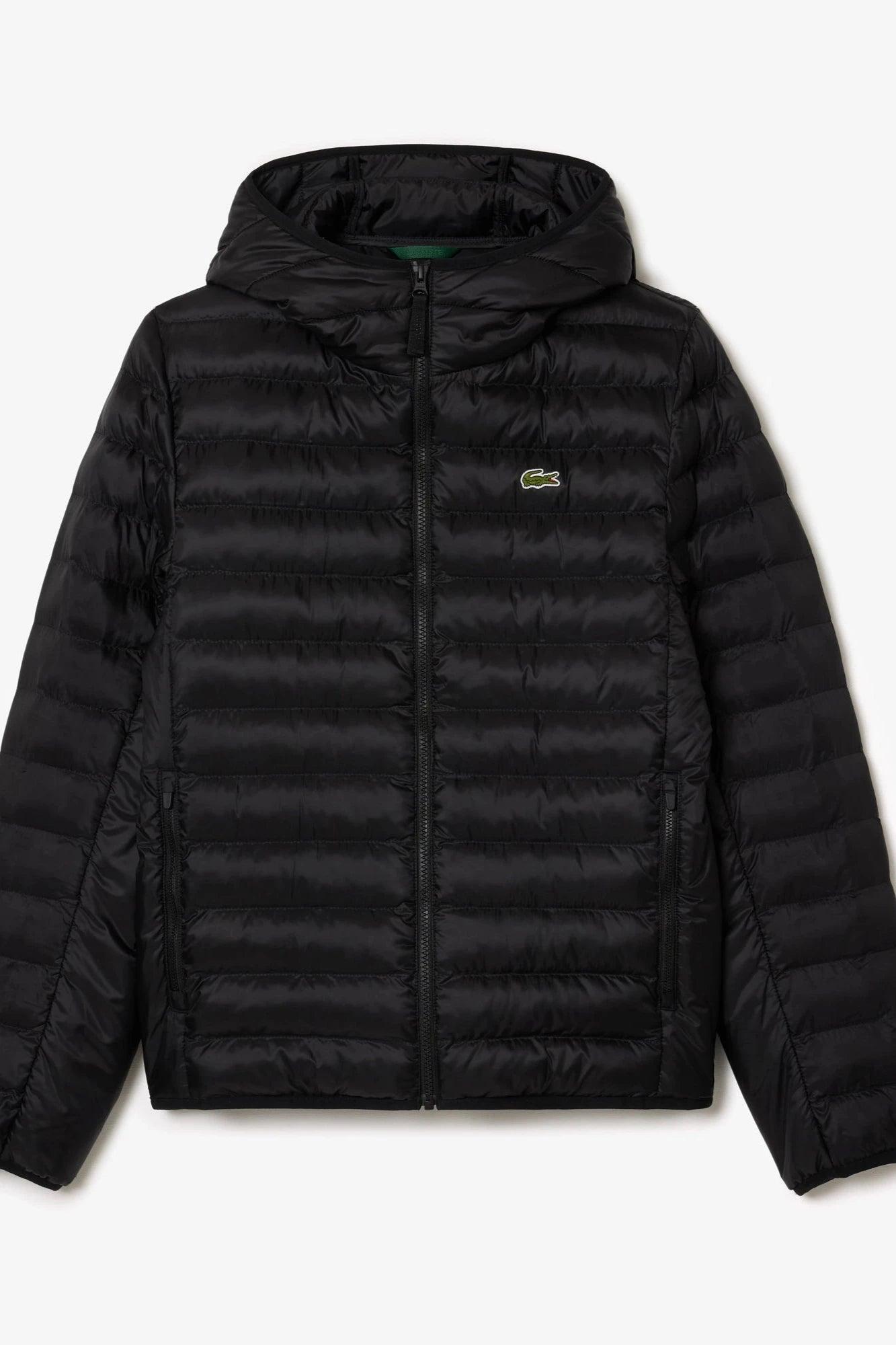 Doudoune Lacoste - Homme 5/7